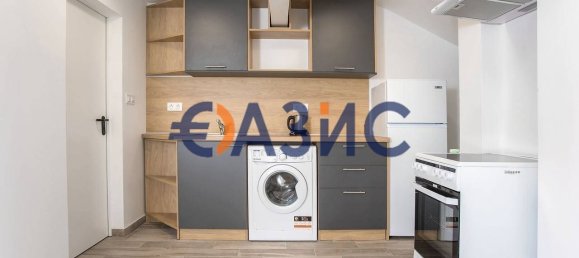 2 bedrooms Apartment in Sozopol, Bulgaria No. 838 12