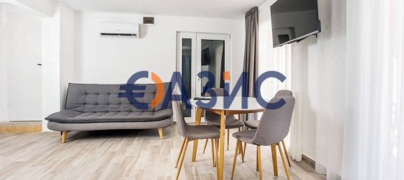 2 bedrooms Apartment in Sozopol, Bulgaria No. 838 5