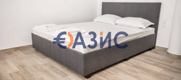 2 bedrooms Apartment in Sozopol, Bulgaria No. 838 14