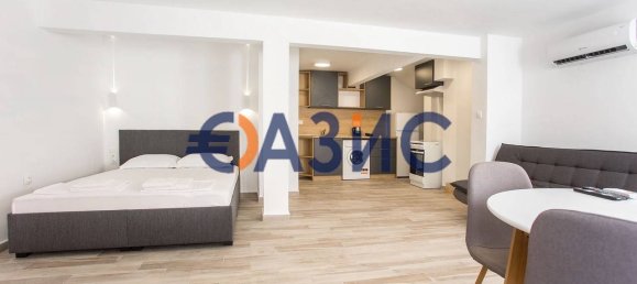 2 bedrooms Apartment in Sozopol, Bulgaria No. 838 3