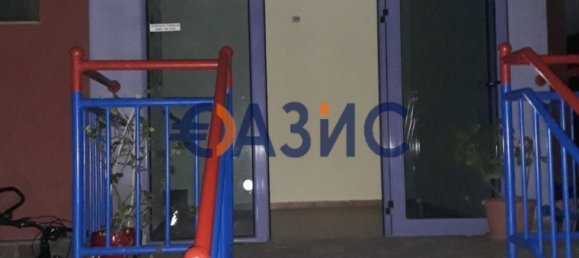 2 bedrooms Apartment in Sozopol, Bulgaria No. 838 21