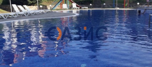 2 bedrooms Apartment in Sozopol, Bulgaria No. 838 19