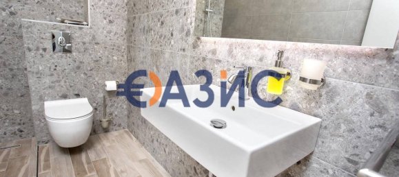 2 bedrooms Apartment in Sozopol, Bulgaria No. 838 8