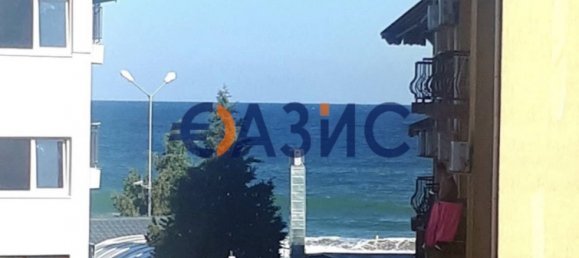 2 bedrooms Apartment in Sozopol, Bulgaria No. 838 20