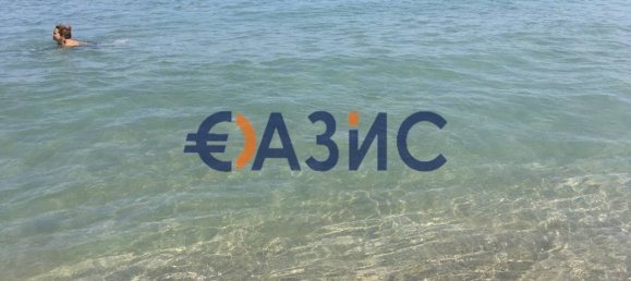 2 bedrooms Apartment in Sozopol, Bulgaria No. 838 23