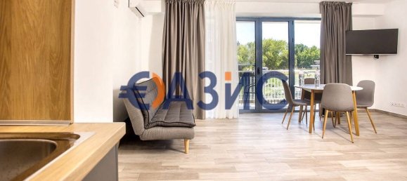 2 bedrooms Apartment in Sozopol, Bulgaria No. 838 18