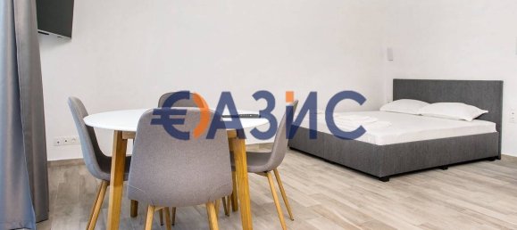 2 bedrooms Apartment in Sozopol, Bulgaria No. 838 16