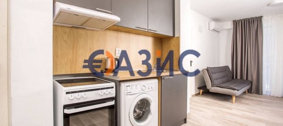 2 bedrooms Apartment in Sozopol, Bulgaria No. 838 11