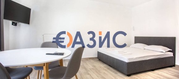 2 bedrooms Apartment in Sozopol, Bulgaria No. 838 2