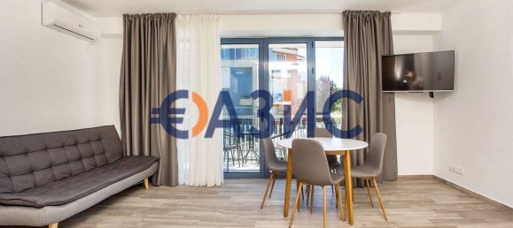 2 bedrooms Apartment in Sozopol, Bulgaria No. 838 4