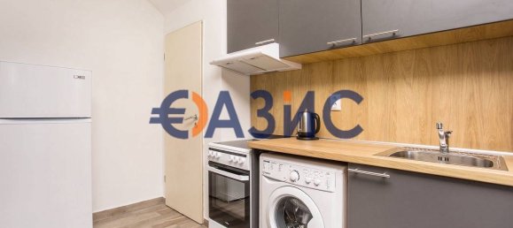 2 bedrooms Apartment in Sozopol, Bulgaria No. 838 10