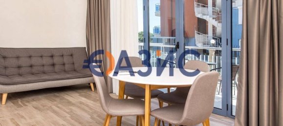 2 bedrooms Apartment in Sozopol, Bulgaria No. 838 17