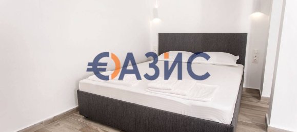 2 bedrooms Apartment in Sozopol, Bulgaria No. 838 15