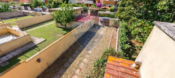 1 bedroom Apartment in Ardea, Italy No. 130729 8