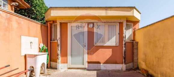 1 bedroom Apartment in Ardea, Italy No. 130729 17