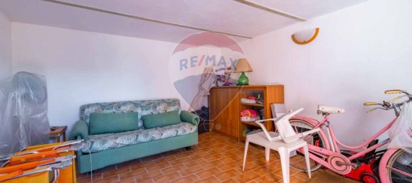 1 bedroom Apartment in Ardea, Italy No. 130729 30