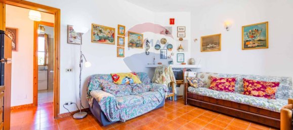 1 bedroom Apartment in Ardea, Italy No. 130729 2