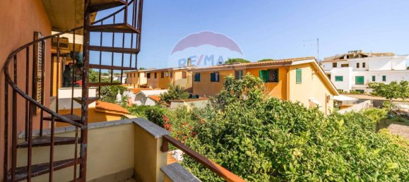 1 bedroom Apartment in Ardea, Italy No. 130729 22
