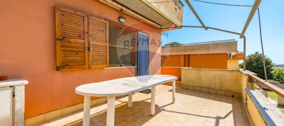 1 bedroom Apartment in Ardea, Italy No. 130729 27