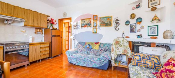 1 bedroom Apartment in Ardea, Italy No. 130729 7