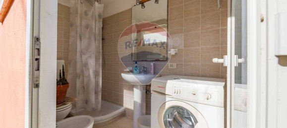 1 bedroom Apartment in Ardea, Italy No. 130729 32