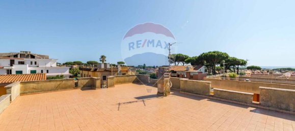 1 bedroom Apartment in Ardea, Italy No. 130729 26