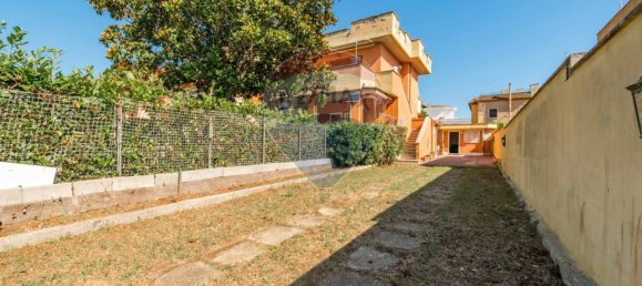 1 bedroom Apartment in Ardea, Italy No. 130729 9