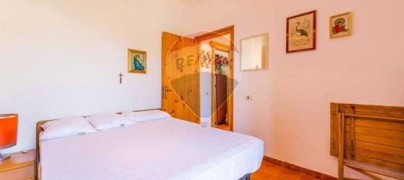 1 bedroom Apartment in Ardea, Italy No. 130729 20