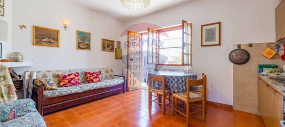 1 bedroom Apartment in Ardea, Italy No. 130729 14