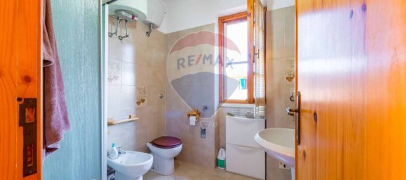 1 bedroom Apartment in Ardea, Italy No. 130729 15