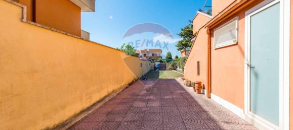 1 bedroom Apartment in Ardea, Italy No. 130729 11