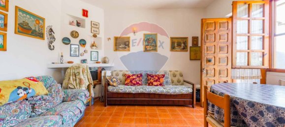 1 bedroom Apartment in Ardea, Italy No. 130729 3