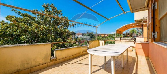 1 bedroom Apartment in Ardea, Italy No. 130729 29