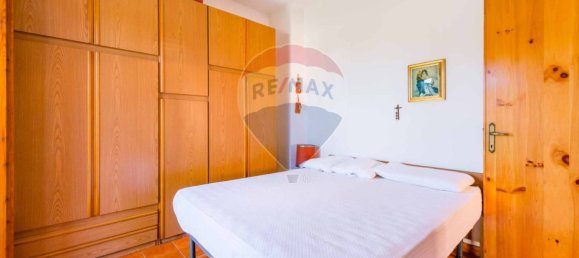 1 bedroom Apartment in Ardea, Italy No. 130729 19