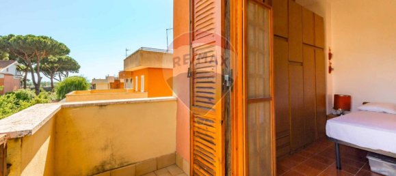 1 bedroom Apartment in Ardea, Italy No. 130729 21