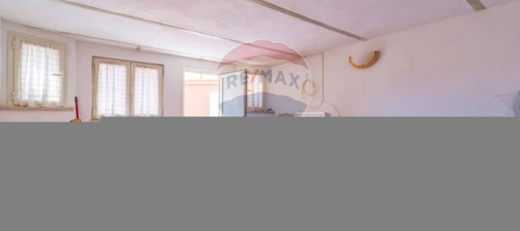 1 bedroom Apartment in Ardea, Italy No. 130729 31