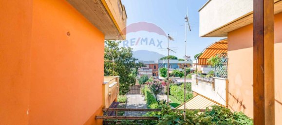 1 bedroom Apartment in Ardea, Italy No. 130729 5
