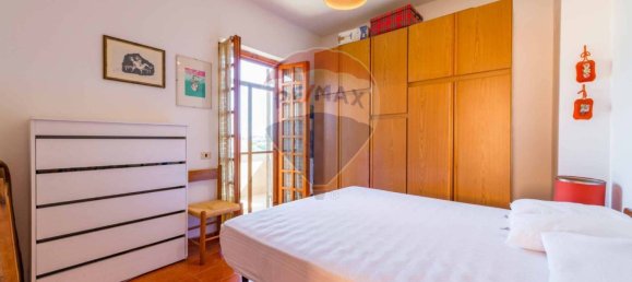1 bedroom Apartment in Ardea, Italy No. 130729 18