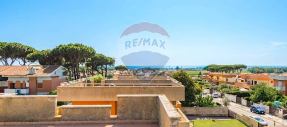 1 bedroom Apartment in Ardea, Italy No. 130729 6