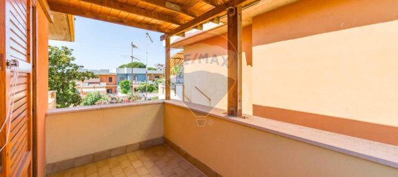 1 bedroom Apartment in Ardea, Italy No. 130729 24