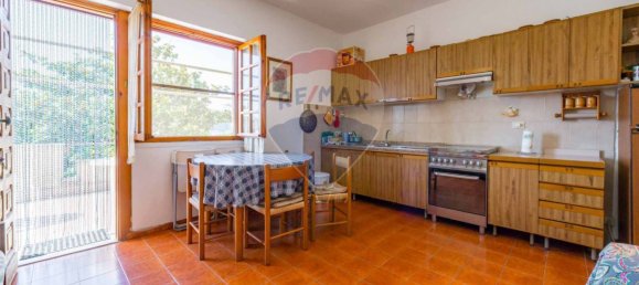 1 bedroom Apartment in Ardea, Italy No. 130729 12