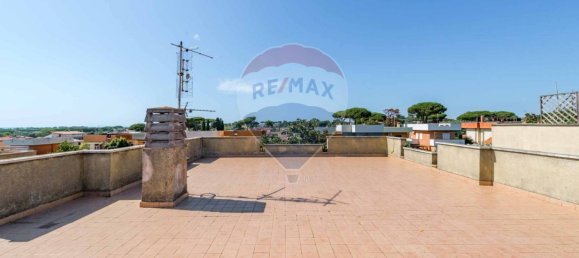 1 bedroom Apartment in Ardea, Italy No. 130729 25