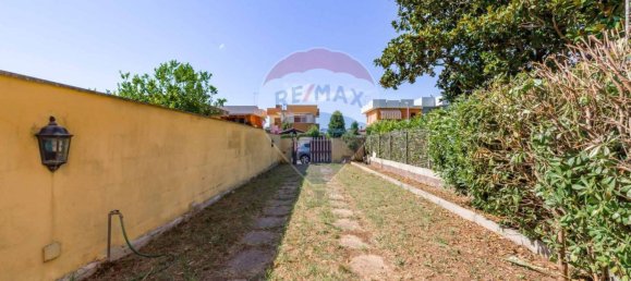 1 bedroom Apartment in Ardea, Italy No. 130729 13