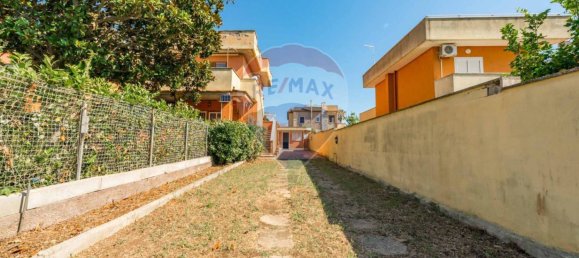 1 bedroom Apartment in Ardea, Italy No. 130729 10