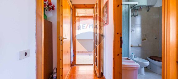 1 bedroom Apartment in Ardea, Italy No. 130729 4