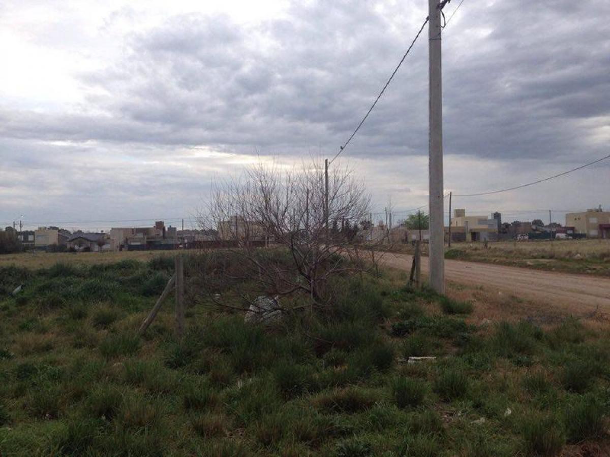 Grundstück in Buenos Aires, Argentina, Nr. 114881