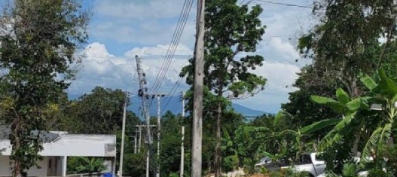  Commercial property in Ko Samui, Thailand No. 25325 2