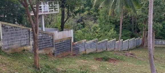  Commercial property in Ko Samui, Thailand No. 25325 4