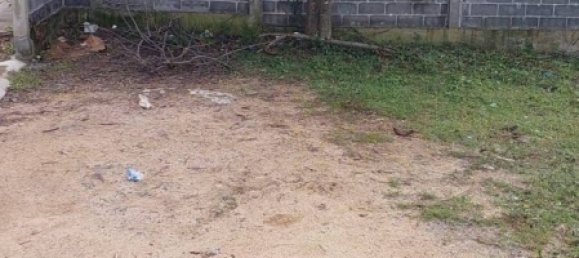  Commercial property in Ko Samui, Thailand No. 25325 5