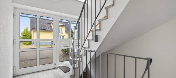 Квартира с 3 спальнями в Карлсруэ, Германия № 263180 18